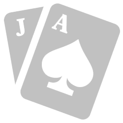 Play BLACKJACK at Winbet