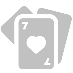 Play LUCKY 7 at Winbet