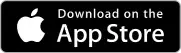 Winbet APP - Download