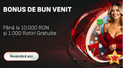 Bonus & Promotiecode Winbet Casino