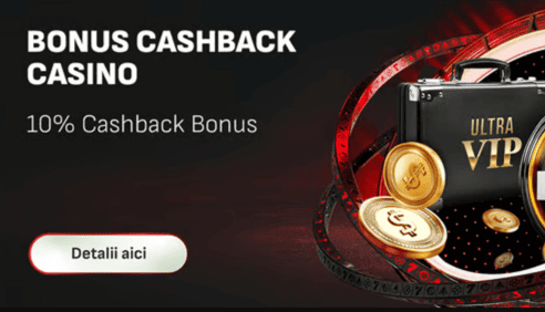 Payments & Withdrawal Winbet Casino