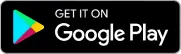 Winbet APK - Download